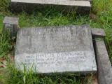 image of grave number 684131
